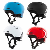 Sweet Wanderer Old Logo M-L White